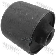 ����������� ������� ����������� ������ | ��� ����/��� | Lexus, Toyotagx460 URJ150, 4Runner GRN21, UZN21, LAND Cruiser Prado GRJ1 Febest ���. TAB157 TA...