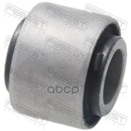����������� ������� ������������ | ��� ����/��� | Toyotapremio, Allion NZT260, ZRT26, OPA ACT10, ZCT1, Vista, Vista Ardeo A Febest ���. TAB420 TAB420...