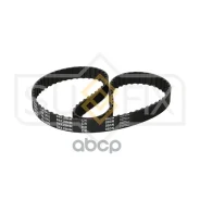 ������ ��� Toyota 4AF/4AFE/5AF/5AFE Sufix ���. FB1051 FB1051 ����