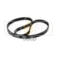 ������ ������������ 4PK0860 BMW 3 E46 00-, 5 E39 00-03, Toyota Avensis 1.6, 1.8 97-00, Corolla 1.6, 1.8 87-92. Sufix ���. FB3026 FB3026 ����