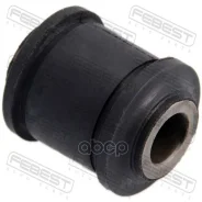 ����������� ������ ���������� ���� | ��� ����/��� | Cadillac, Suzuki, Toyotasrx, Jimny SN413V-2, Starlet EP9, Jimny SN415VD Febest ���. TAB443 TAB443...