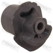 ����������� ������ ����� | ��� ����/��� | Toyota, Scionxa NCP61, Platz NCP1, SCP11, Yaris, ECHO (3D,5D) NCP1, SCP10 Febest ���. TAB456 TAB456 ����
