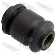 ����������� ��������� ������ | ����� ����/��� | Scion, Toyota, Chery, Daihatsuecho NCP12, Yaris (JPP) NCP1, NLP10, SCP10, Febest ���. TAB446 Febest TA...