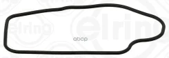 ��������� ���������� Opel Frontera 95-04 Elring ���. 645850 645850 ����