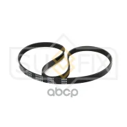 ������ ������������ 4PK1048 Honda Accord 2.0 (90-93), KIA Shuma 1.5-1.6/Sorento 3.5, Toyota Land Cruiser 3.4 (J9_) Sufix ���. FB3045 FB3045 ����