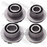����������� ������� ����� (��������) | ����/��� | Toyotarav4 ACA2, CLA2, ZCA2, RAV4 J, L ACA2, ZCA2, RAV4 ACA2 Febest ���. Tabaca20KIT TABACA20KIT ���...