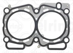 ��������� ��� Subaru Forester/Outback/Legacy/Imprez�a 2.5 16V EJ253/EJ251 98- Elring ���. 650230 650230 ����