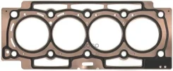 ���������, ������� �������� Peugeot Elring ���. 655450 655450 ����
