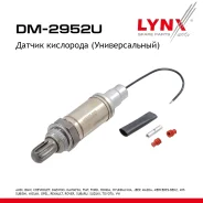 ������ ��������� (�������������) AUDI, BMW, Chevrolet, Daewoo, Daihatsu, FIAT, FORD, Honda, Hyundai/KIA, JEEP, Mazda, Mercedes-BENZ, Mitsubishi, Nissa...