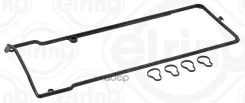 �������� ���������, ������ ������� �������� MB Elring ���. 685510 Elring 685510 ����