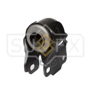����������� ������ �������� | ����� ��� | FORD Mondeo IV 07-14 / Volvo S60 II 10- / S80 II 06- / = FR LOW ������ RR-LH Sufix ���. SL1634 SL1634 ����