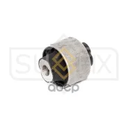 ����������� ������ �������� | ����� ����/��� | Renault Fluence 10 / Grand Scenic 12 / Megane III 09 / Scenic III 09 / Thalia III 13 Sufix ���. SL1655...