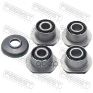 ����������� ������� ����� (��������) | ����/��� | Toyota, Lexusfortuner GGN155, �165, �GUN15, �16, �KUN156, �165, �LAN155, �TGN156, �16, �Febest ���....
