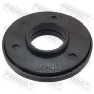 ��������� ����� ��������� ������������ | ����� ����/��� | Toyota, Daihatsupixis Epoch LA300A, LA310A, Cuore, Charade L251, Pixis V Febest ���. TB002 F...