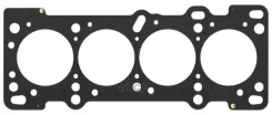 ��������� ��� ������������� Mazda 323 C, F, S IV 89-94 1.8 16V-16V GT, V 94-98 1.8 16V/MX-5 L 94-98 1.8, II 94-05 1.8 16V Elring ���. 706860 706860 ��...