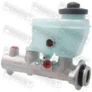 ������� ��������� ������� | ����/��� | Toyotaland Cruiser 90 KZJ9, LJ9, RZJ9, VZJ9, LAND Cruiser 90 KDJ9, KZJ9, VZJ Febest ���. TBC90 TBC90 ����