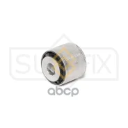 ����������� ������� ������ �������� | ��� ����/��� | Mercedes-BENZ C-Class (W204, W205) 07- / E-Class (W211, W212) 03-06 / = RR ����������� INN-OUT Su...