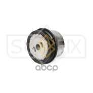 ����������� ���������� ���� | ��� ����/��� | OPEL Vectra B 95-02 Sufix ���. SL1803 SL1803 ����