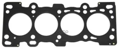 ��������� ��� Mazda 323 1,5L 16V 94- (SEE OE) Elring ���. 707150 707150 ����