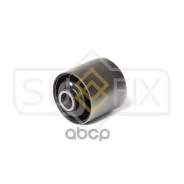 ����������� ������ �������� | ��� ����/��� | Great WALL Haval H3/H5 14 / Hover/Safe 05-15 Sufix ���. SL1894 SL1894 ����