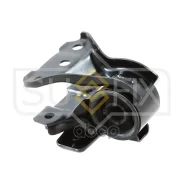 ����������� ������ �������� | ����� ���� | Honda CR-V III (RE_) 06-11 / = FR LOW ������ RR-RH Sufix ���. SL1848 SL1848 ����