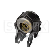 ����������� ������ �������� | ����� ���� | FORD Mondeo IV 07-14 / Volvo S60 II 10- / S80 II 06- / = FR LOW ������ RR-RH Sufix ���. SL1907 SL1907 ����