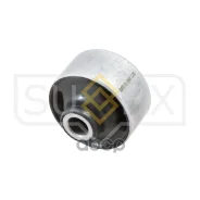 ����������� ������ �������� | ����� ����/��� | MMC Grandis (NA4W, NA8W) 03-09 / = FR LOW RR-BIG Sufix ���. SL1947 SL1947 ����