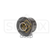 ����������� ������ �������� | ����� ����/��� | Isuzu Elf 09 / Rodeo 99-04 Sufix ���. SL2064 SL2064 ����