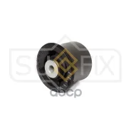 ����������� ����� ����� | ��� ����/��� | Hyundai Solaris(RB) 10-17 / I10 11, KIA Rio III 11-17 / Pride 05-11 Sufix ���. SL1939 SL1939 ����