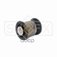 ����������� ��������� ������ �������� | ����� ����/��� | VW Transporter IV 96-03 Sufix ���. SL1999 SL1999 ����