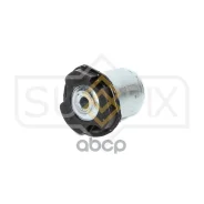 ����������� ����� ����� | ��� ����/��� | Renault Symbol / Thalia (LBO/1/2) 08/2000 Sufix ���. SL2173 SL2173 ����