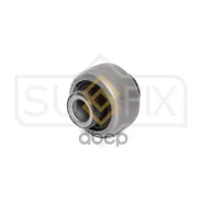 ����������� ��������� ������ �������� | ����� ����/��� | Renault Avantime 2001-2003/Renault Espace III 1996-2002/Renault Laguna I 1993-2001/ Sufix ���...