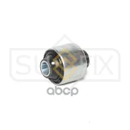 ����������� ����� | ��� ����/��� | BMW 3-Serie (E36/E46) 90-05 / X3 (E83) 04- Sufix ���. SL2180 SL2180 ����