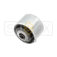 ����������� ������ �������� | ��� ����/��� | Mercedes-BENZ C-Class (W204, W205) 07- / E-Class (W212, W213) 09- / = RR ���������� OUT Sufix ���. SL2210...