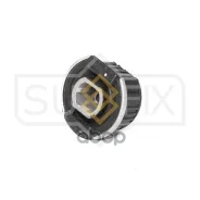 ����������� ���������� | ��� ����/��� | Sufix ���. SL2215 SL2215 ����