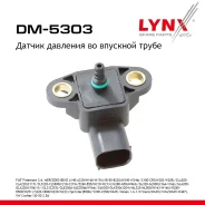 ������ ��������, �������� ��������� FIAT Freemont 3.6 11, Mercedes-BENZ A140-A220(W168-W176) 97-18 / B150-B220(W245-W246) 05-18 / C180-C55(W202-W205...