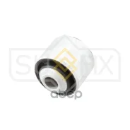 ����������� ������ �������� | ��� ����/��� | Mercedes-BENZ C180-63(W204-205) 07 / CLS220-350(C218/C257) 11 / E180-63(W212) 09-16 / GLC200-63(X253) 16...