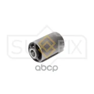����������� ������ �������� | ����� ����/��� | Volkswagen Amarok 10- / = FR LOW ������ ������� Sufix ���. SL2326 SL2326 ����