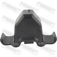 �������� ������� ������ | ��� ����/��� | Toyota Hilux (B/C/D CAB) GUN125,126,135 2021.08- [EU] | Toyota Hilux (Febest ���. Tdgun126R TDGUN126R ����