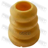 �������� ��������� ������������ | ����� ����/��� | Lexus, Toyotarx300 MCU1, RX300 MCU15, Harrier ACU1, MCU1, SXU1 Febest ���. Tdmcu15F TDMCU15F ����
