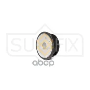 ����������� ���������� | ����� ����/��� | Chevrolet AVEO (T200/T250) 03-13 Sufix ���. SL2430 SL2430 ����
