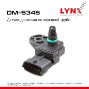 ������ ��������, �������� ��������� Chevrolet Blazer 4.3 94-05, FIAT 500 0.9 13 / Albea 1.3-1.4 01-12 / Bravo I-II 1.2-1.4 00-14 / Doblo 1.4 05 / Pand...