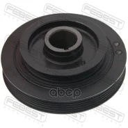 ���� ��������� 3sfe/4sfe/5sfe/5sfne Daihatsu, Toyotacelica AT200, ST204, Carina ED ST16, Scepter (SED) SXV10 Febest ���. TDS3S163 TDS3S163 ����