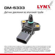 ������ ��������, �������� ��������� AUDI A1 1.0-2.0d 11-18 / A2 1.4d 03-05 / A3 1.0-2.0d 00 / A4 1.8-3.0d 00 / A5 1.8-3.0d 07-17 / A6 1.8-3.0d 01-18...