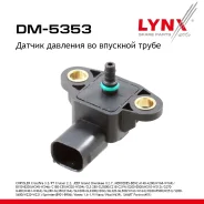 ������ ��������, �������� ��������� Chrysler Crossfire 3.2 04-07 / PT Cruiser 2.2 02-10, JEEP Grand Cherokee II 2.7 01-05, Mercedes-BENZ A140-A200(W16...