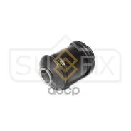 ����������� ��������� ������ �������� | ����� ����/��� | VW Sharan (7M_) 95-10 / FORD Galaxy (WGR) 95-06 / = FR LOW ������ FR-Small Sufix ���. SL2491...