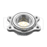 ��������� ������� | ����� ����/��� | Audi A4 / A5 / A6 / A7 / A8 / Q5 07- [+ABS] Sufix ���. SM1001 SM1001 ����