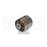����������� ������� ������ �������� | ��� ����/��� | Sufix ���. SL2503 SL2503 ����