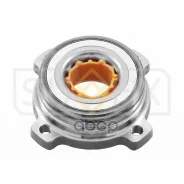 ��������� ������� | ��� ����/��� | BMW 5 (E39) 95-00 Sufix ���. SM1002 SM1002 ����