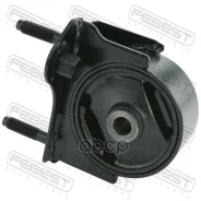 ������� ��������� | ��� ����/��� | Toyotacorolla, Fielder CE121, NZE12, ZZE12, Corolla, Matrix (NAP) ZZE13, Febest ���. TM073 TM073 ����
